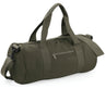 BAG BASE ORIGINAL BARREL BAG