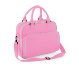 BAG BASE JUNIOR DANCE BAG
