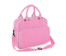 BAG BASE JUNIOR DANCE BAG