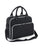 JUNIOR DANCE BAG