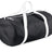 PACKAWAY BARREL BAG