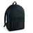 PACKAWAY BACKPACK