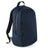 SCUBA BACKPACK
