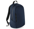SCUBA BACKPACK