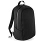 BAG BASE SCUBA BACKPACK