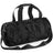 CAMO BARREL BAG
