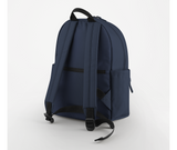 BAG BASE PREMIUM RECYCLED MINI BACKPACK