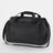 FREESTYLE HOLDALL