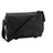 MESSENGER BAG