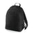 UNIVERSAL BACKPACK