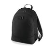 UNIVERSAL BACKPACK