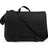 TWO TONE DIGITAL MESSENGER