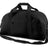 CLASSIC HOLDALL
