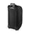 WHEELIE HOLDALL