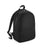 MODULR™ 20 LITRE BACKPACK