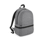 BAG BASE MODULR™ 20 LITRE BACKPACK