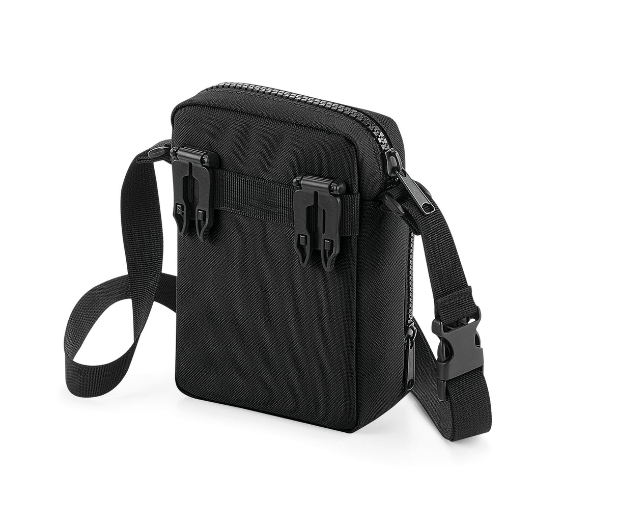 BAG BASE MODULR™ 1 LITRE MULTIPOCKET