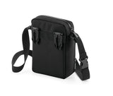 BAG BASE MODULR™ 1 LITRE MULTIPOCKET