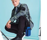 BAG BASE MODULR™ 1 LITRE MULTIPOCKET