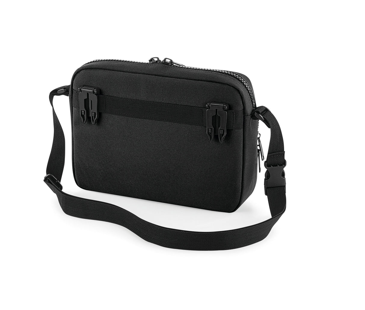 BAG BASE MODULR™ 2 LITRE MULTIPOCKET