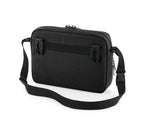 BAG BASE MODULR™ 2 LITRE MULTIPOCKET