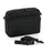 MODULR™ 2 LITRE MULTIPOCKET