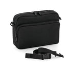 MODULR™ 2 LITRE MULTIPOCKET