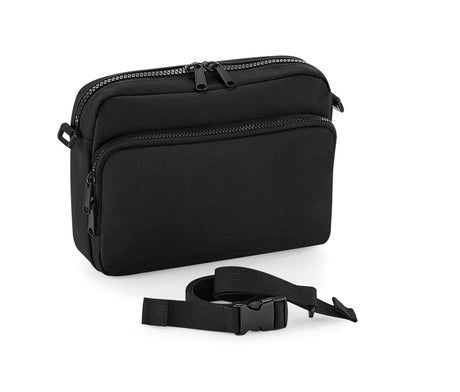 MODULR™ 2 LITRE MULTIPOCKET