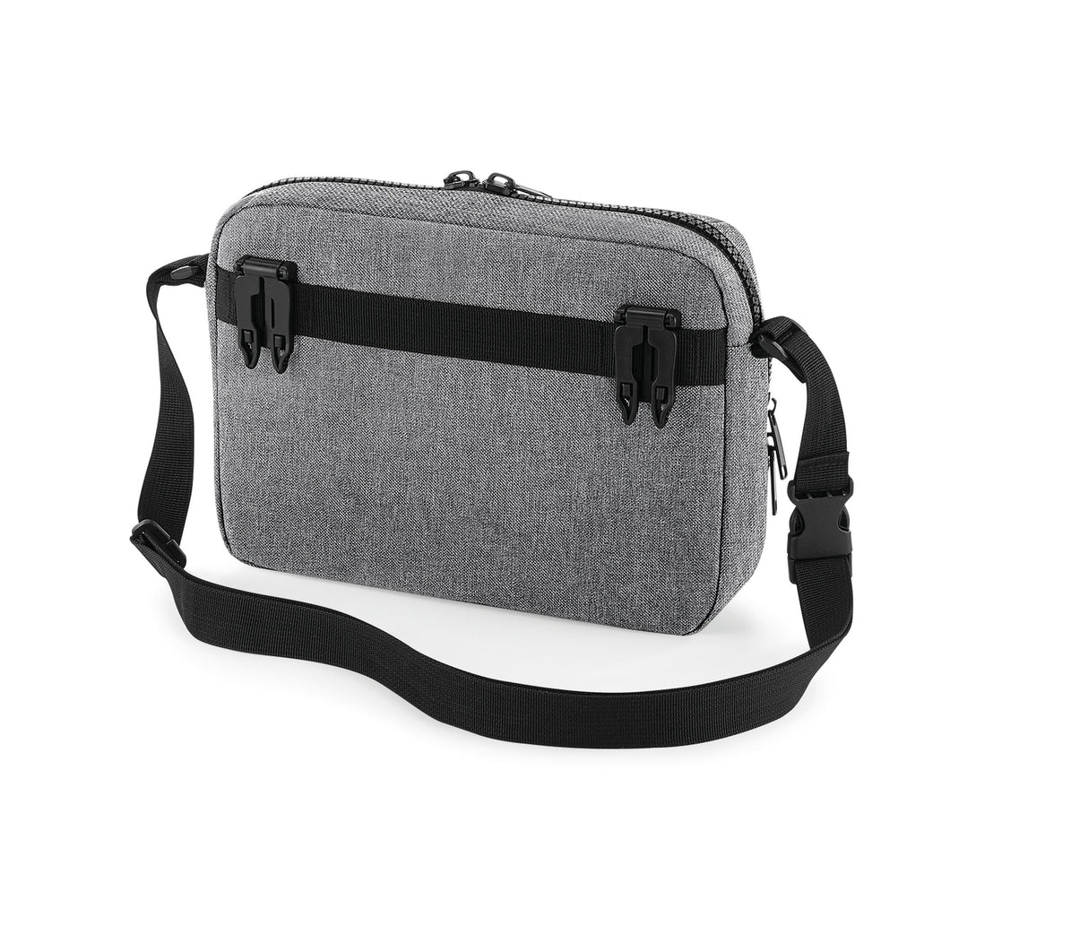 BAG BASE MODULR™ 2 LITRE MULTIPOCKET