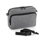 BAG BASE MODULR™ 2 LITRE MULTIPOCKET