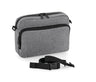 BAG BASE MODULR™ 2 LITRE MULTIPOCKET