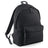 MAXI FASHION BACKPACK