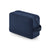 RECYCLED ESSENTIALS WASH BAG
