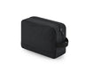 BAG BASE RECYCLED ESSENTIALS WASH BAG