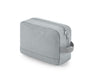 BAG BASE RECYCLED ESSENTIALS WASH BAG