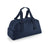 RECYCLED ESSENTIALS HOLDALL