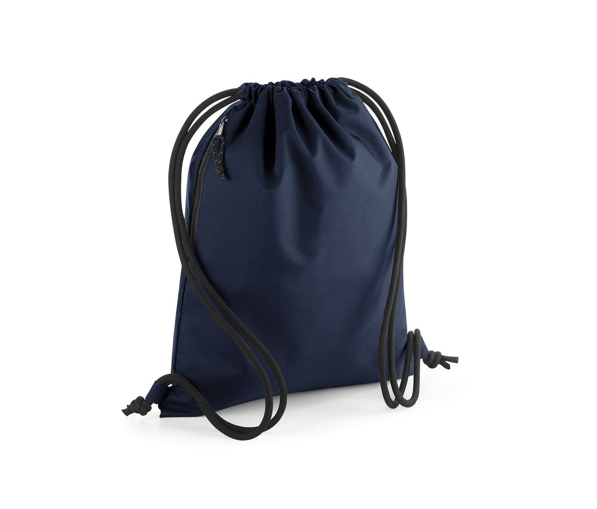 BAG BASE RECYCLED GYMSAC