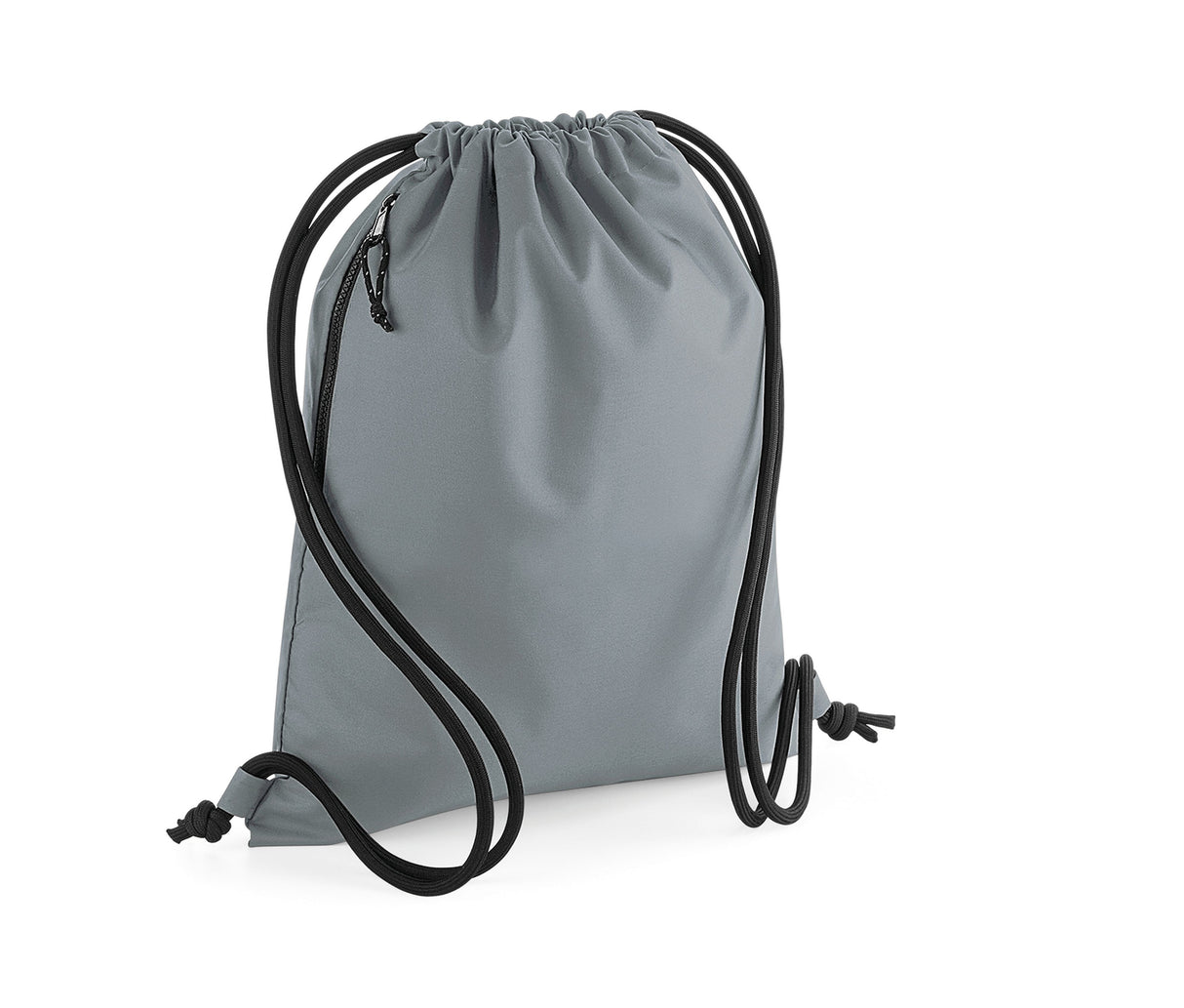 BAG BASE RECYCLED GYMSAC