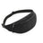 RECYCLED WAISTPACK