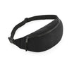 RECYCLED WAISTPACK