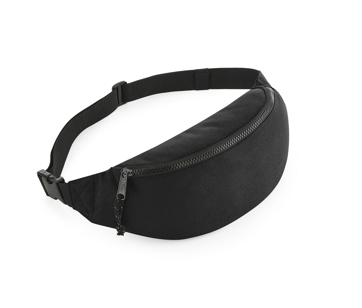 RECYCLED WAISTPACK