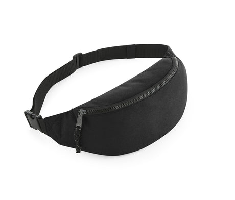 RECYCLED WAISTPACK