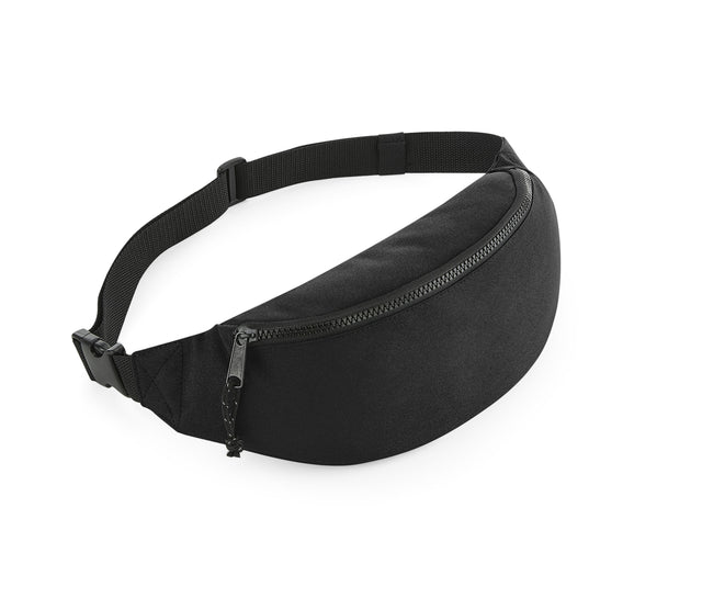 RECYCLED WAISTPACK