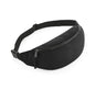 RECYCLED WAISTPACK