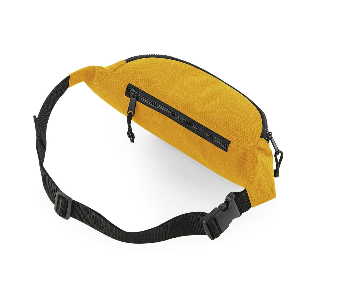 BAG BASE RECYCLED WAISTPACK