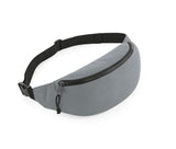 BAG BASE RECYCLED WAISTPACK