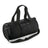 RECYCLED BARREL BAG