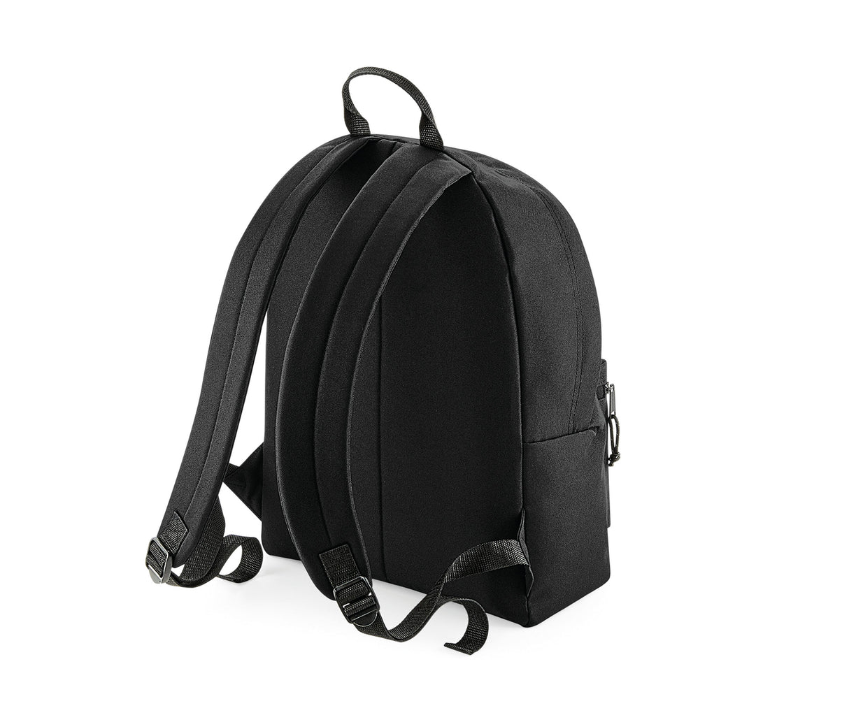 BAG BASE RECYCLED BACKPACK