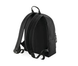 BAG BASE RECYCLED BACKPACK