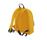 BAG BASE RECYCLED BACKPACK